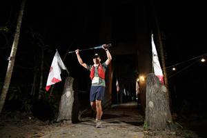 BIB: 
                            <button type="button" onclick="openModal(19409075)" class="btn btn-primary btn-sm float-right btn-popup" data-toggle="modal" data-target=".modal-high-quality">
                        <i class="fas fa-shopping-cart"></i> Add to Cart
                    </button>
                                            <button type="button" onclick="isThisMe(19409075, true)" class="btn btn-success btn-sm float-right btn-popup btn-isme hidden" data-toggle="tooltip" data-placement="bottom" title="นี่คือรูปของคุณใช่ไหม คลิกที่นี่เพื่อเอาเข้าอัลบั้ม">
                        <i class="fas fa-plus"></i> Add to album
                    </button>
                    <button type="button" onclick="isThisMe(19409075, false)" class="btn btn-warning btn-sm float-right btn-popup btn-isnotme hidden">
                        <i class="fas fa-ban"></i> Remove from album
                    </button>